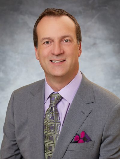 Dan-Rashke TASC CEO Daniel Rashke